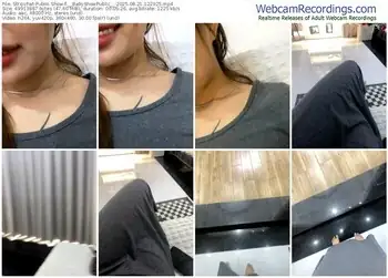 stripchat-__babyshowpublic__-08-21-2025-12-29-25