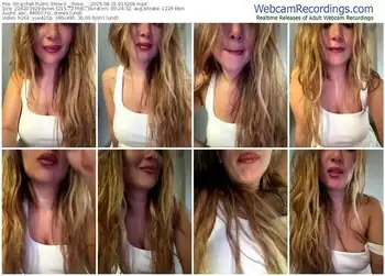 stripchat-__rose-__-08-21-2025-01-32-09