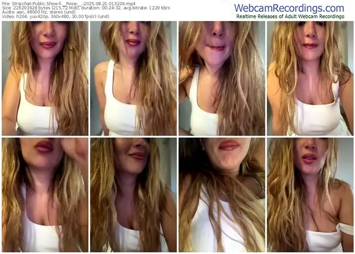 stripchat-__rose-__-08-21-2025-01-32-09
