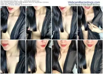 stripchat-___lily___-08-21-2025-18-04-02