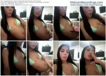 stripchat-aline2007-08-21-2025-23-47-30