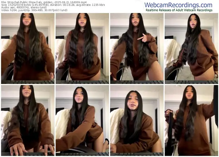 stripchat-aly_golden_-08-21-2025-16-49-39