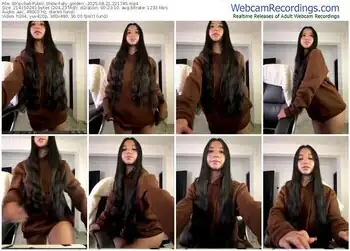 stripchat-aly_golden_-08-21-2025-22-17-45