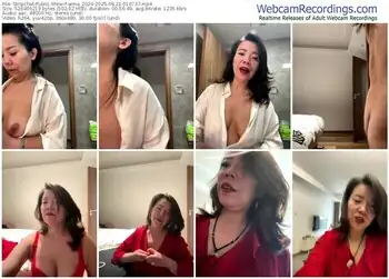 stripchat-anna_2024-08-21-2025-01-07-37