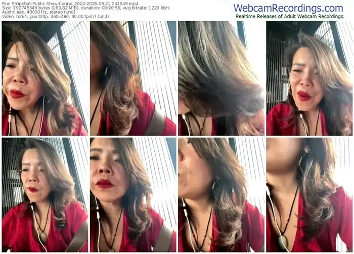 stripchat-anna_2024-08-21-2025-04-15-49