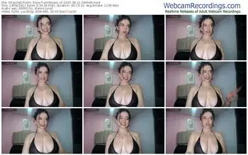 stripchat-annbones_ch-08-21-2025-06-06-49
