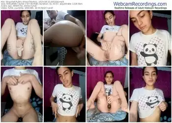 stripchat-blinkiii_-08-21-2025-00-52-08