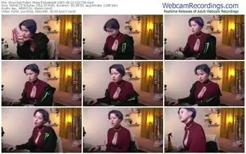 stripchat-bluebeell-08-21-2025-02-27-28