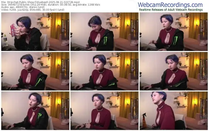 stripchat-bluebeell-08-21-2025-02-27-28