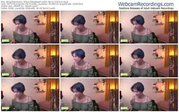 stripchat-bluebeell-08-21-2025-22-15-14