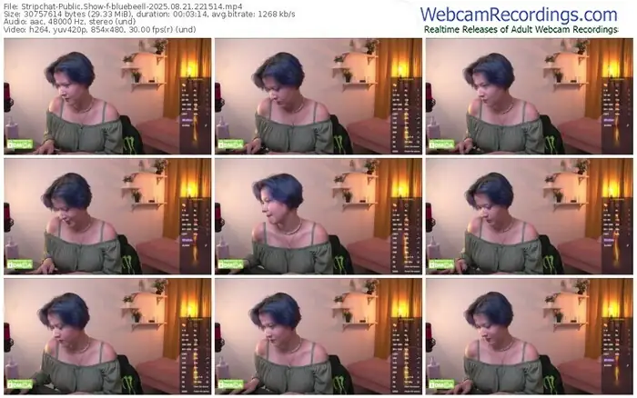 stripchat-bluebeell-08-21-2025-22-15-14