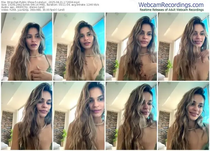 stripchat-cuteluci_-08-21-2025-17-26-34