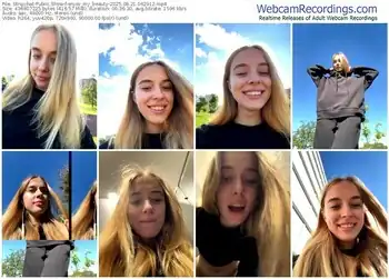 stripchat-enjoy_my_beauty-08-21-2025-06-29-12