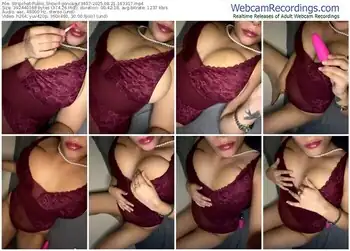 stripchat-goncagul3407-08-21-2025-16-33-17