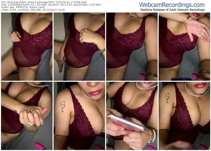 stripchat-goncagul3407-08-21-2025-17-42-48