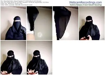 stripchat-hananu777-08-21-2025-12-11-18