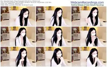 stripchat-hotseah-08-21-2025-15-56-10