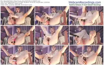 stripchat-hyun_chia-08-21-2025-00-08-45