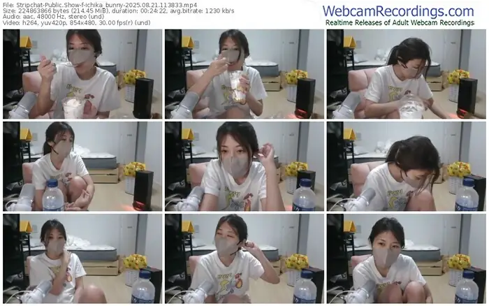 stripchat-ichika_bunny-08-21-2025-11-38-33