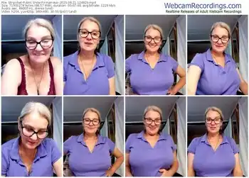 stripchat-irinamaux-08-21-2025-12-48-29