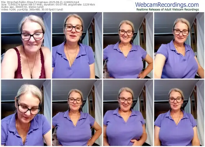 stripchat-irinamaux-08-21-2025-12-48-29