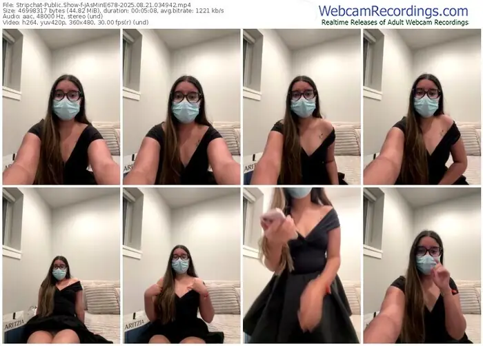 stripchat-jasmine678-08-21-2025-03-49-42