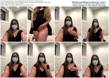 stripchat-jasmine678-08-21-2025-05-13-31