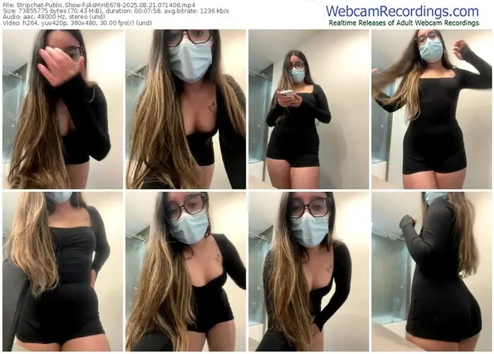stripchat-jasmine678-08-21-2025-07-14-08