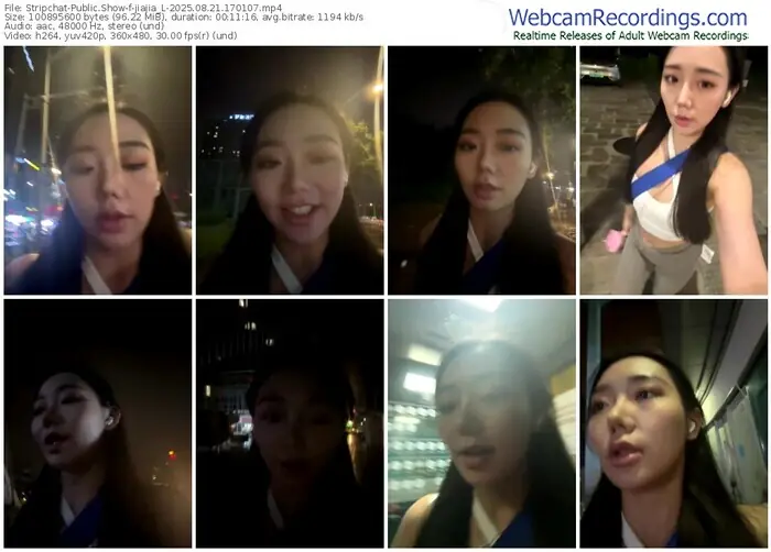 stripchat-jiajia_l-08-21-2025-17-01-07