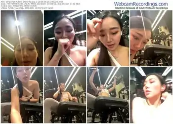 stripchat-jiajia_l-08-21-2025-18-02-25