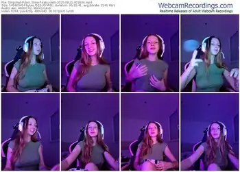 stripchat-katyydel6-08-21-2025-00-35-36