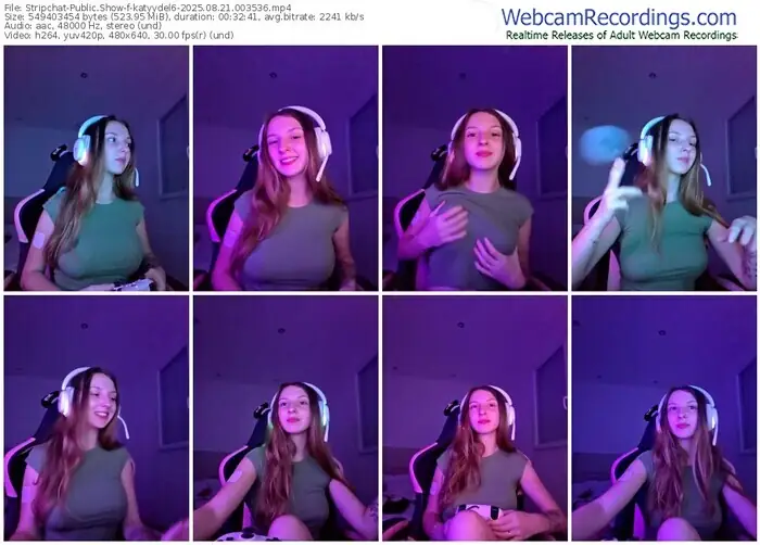 stripchat-katyydel6-08-21-2025-00-35-36