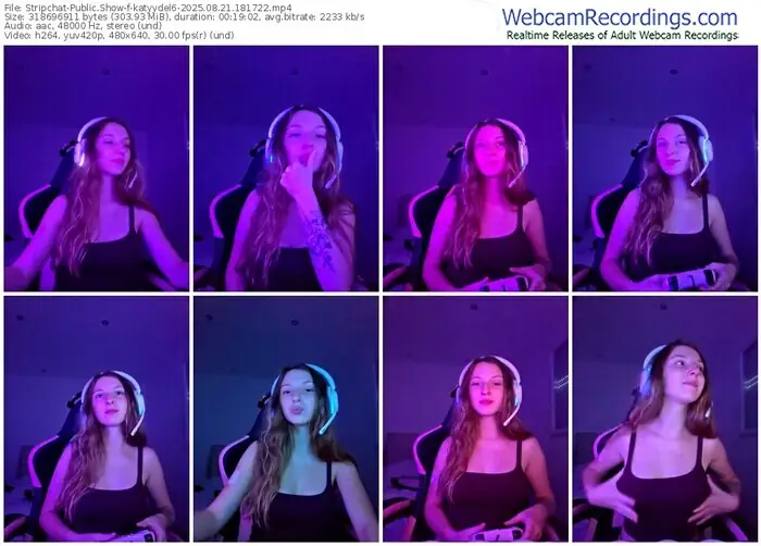 stripchat-katyydel6-08-21-2025-18-17-22