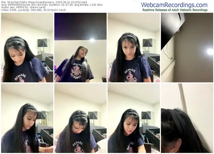 stripchat-kiarafonseca_-08-21-2025-01-22-52