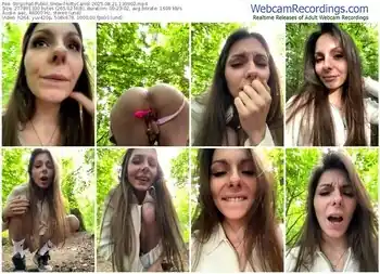 stripchat-kittycarrol-08-21-2025-13-09-02