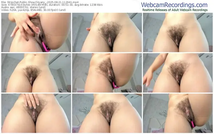 stripchat-kyany_-08-21-2025-11-29-41