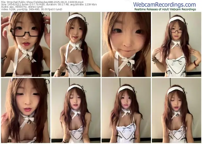 stripchat-lelebaybay888-08-21-2025-19-09-39