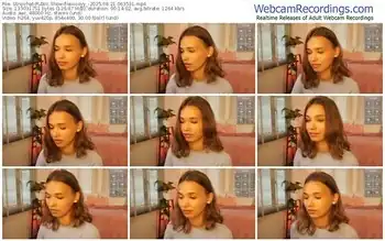 stripchat-lexicoyy_-08-21-2025-06-35-31