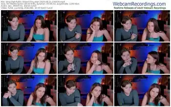 stripchat-lika_starr-08-21-2025-23-06-36