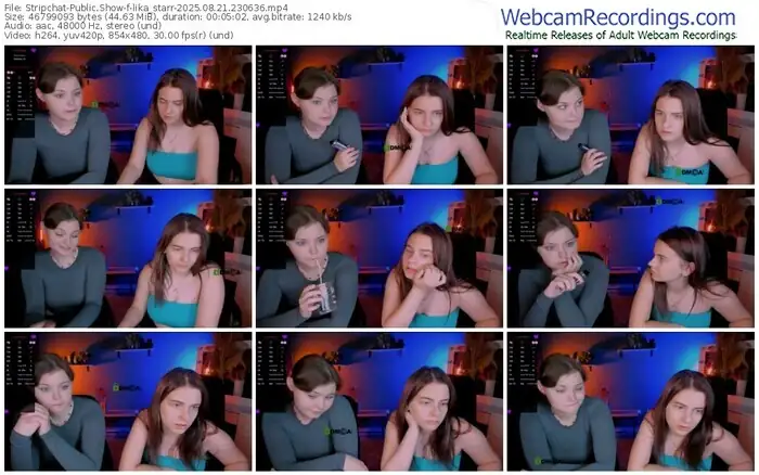 stripchat-lika_starr-08-21-2025-23-06-36
