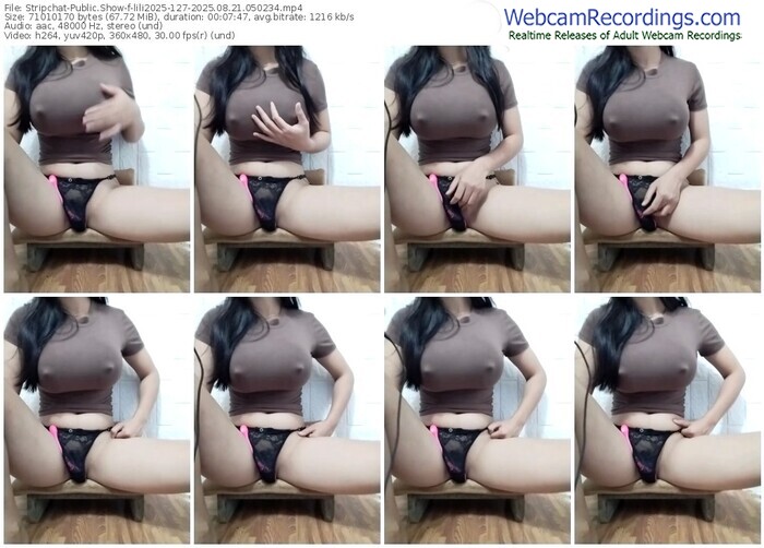 stripchat-lili2025-127-08-21-2025-05-02-34