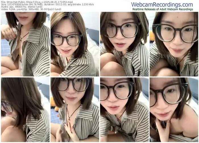 stripchat-liliya_x-08-21-2025-17-16-53