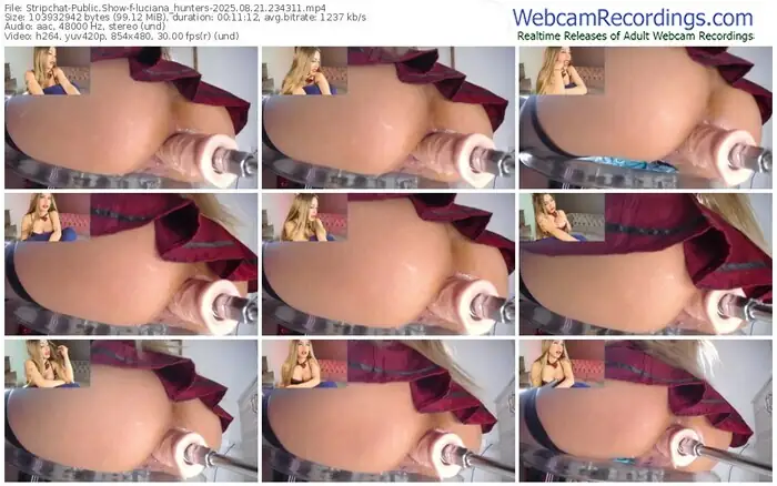 stripchat-luciana_hunters-08-21-2025-23-43-11