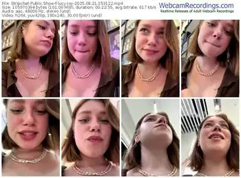 stripchat-lucy-joy-08-21-2025-15-31-22