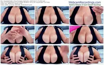 stripchat-megan_bigboobs_-08-21-2025-17-12-36