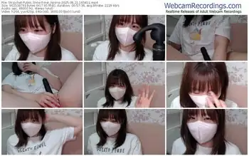 stripchat-mei_hosina-08-21-2025-16-58-11