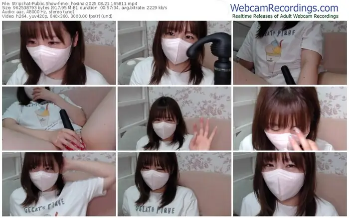 stripchat-mei_hosina-08-21-2025-16-58-11