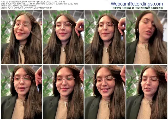 stripchat-meow_girl-08-21-2025-11-40-17