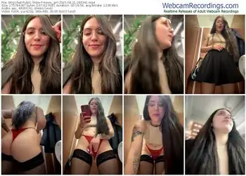 stripchat-meow_girl-08-21-2025-18-03-41