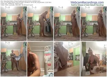 stripchat-merlyn4-08-21-2025-10-00-30